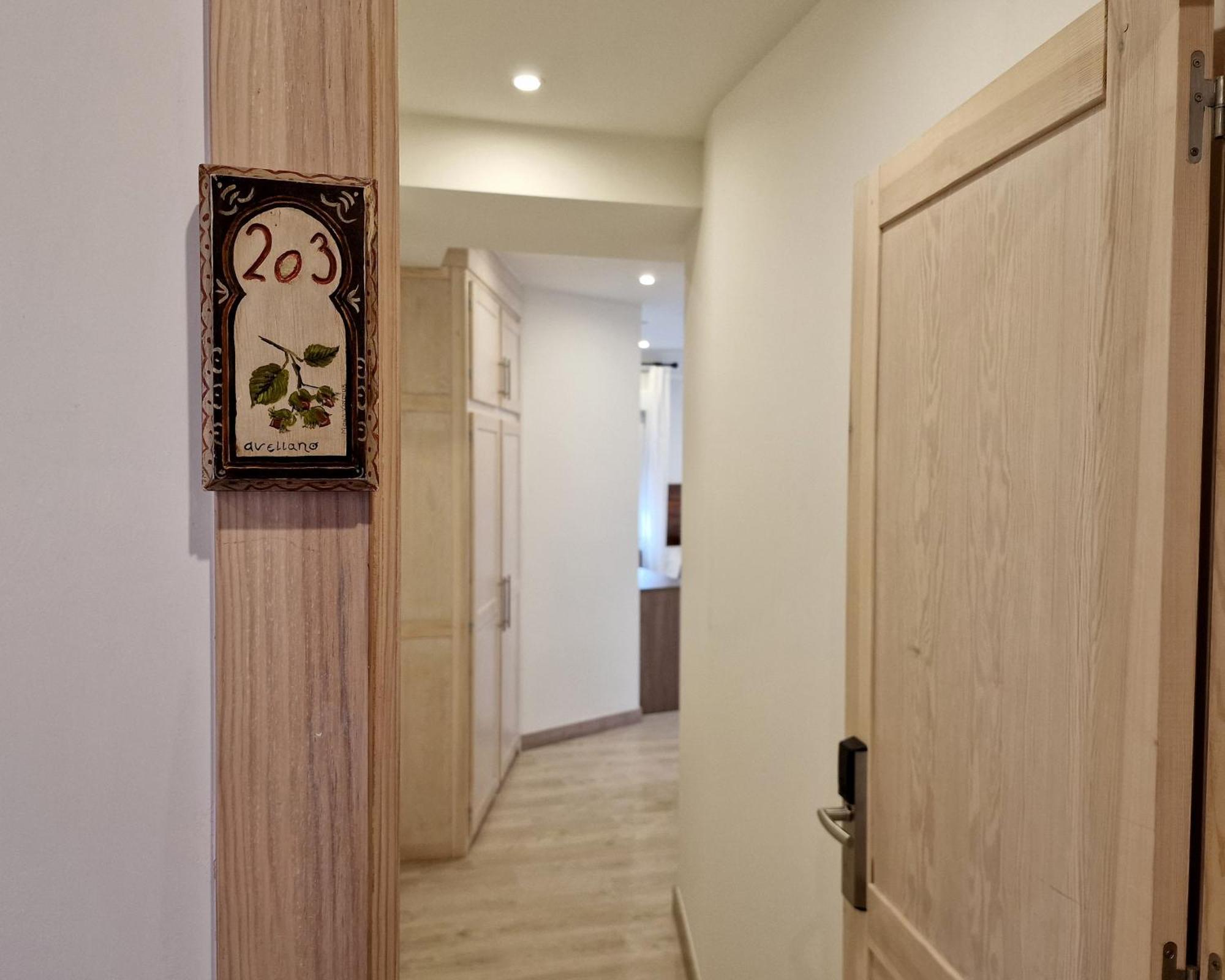 Hostal Remona Эспинама Экстерьер фото